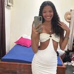 Thais Lima - @tatagata_81 - Instagram
