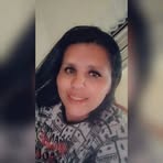 Thais Lima - Facebook