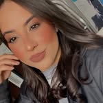 Thais Lima - @thaiisousa2 - Instagram