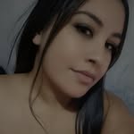 Thais Lima - @thaiisnegrety - Instagram