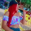 Thais Lima - @tatah.oficial.br - TikTok