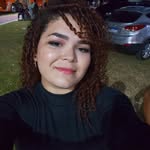Thaís Lima - @thaislima_2304 - Instagram