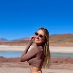 Thaís Lima - @thais_lima - Instagram