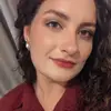 Thais Lima - @thaislima2838 - TikTok