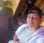 Thais Lima - Facebook