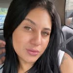 Thais Lima - @thaizinha.a.lima - Instagram