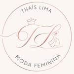 Thais Lima - @thaislimamodafeminina - Instagram