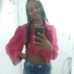 Thais Lima - Facebook