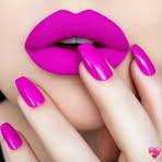 Thais Lima - Facebook