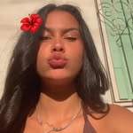 Thaís Lima - @thais_lima2638 - Instagram