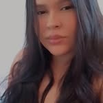 Thais Lima - @taisinha__1 - Instagram