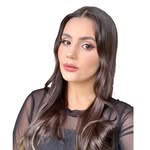 Thaís Lima - @thaislima_sarti - Instagram