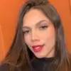 Thais Lima - @t_thaislima - TikTok