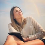 Thais Lima | Astrocartografia - @thais.astro - Instagram