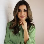 Thais Lima | Clínica de Estética | Bertioga | Riviera - @thaislimaesteticista - Instagram