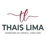 Thaís Lima | Corretora de Imóveis em Balsas/MA - @thaislimacorretora - Instagram