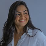 Thais Lima | Designer de Sobrancelhas | Epilação Egípcia | - @thaislimabeautyy - Instagram