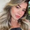 Thais Lima - @thaislimasilv - TikTok