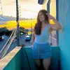 Thais Lima - @thaislima024 - TikTok