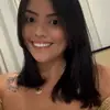 Thais Lima - @_thaisabreu - TikTok