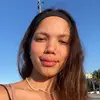 Thais Lima - @t_haislima - TikTok