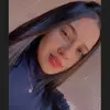 Thais lima - @thaislima_25 - TikTok