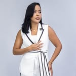 Thais Lima Fotógrafa/Maquiadora - @studiothaisliima - Instagram