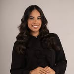 Thais Lima Santos - @thailimaas - Instagram