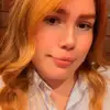thais patricia - @thaislimagodoy - TikTok