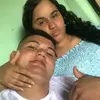 Thaisinha🩷 - @thais.lima250 - TikTok
