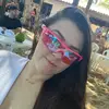 Thaislima - @thais.limaa - TikTok