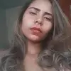 thaislimadasilva27 - @thaislimadasilva27 - TikTok