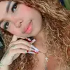 👩🏾‍🦱🪄thaislimar🪄👩🏾‍🦱 - @thaislimar0 - TikTok