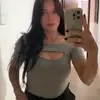 Thaís Lima 🦋 - @thaais_limaa - TikTok