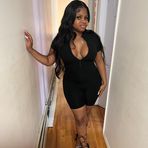 Thalia Alexander - Facebook