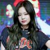 Thalia Alexander - @thalia_aexander.0 - TikTok