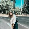 THALIA ALEXANDER - @thliaalxandr - TikTok