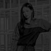 THALIAA乂𝐊𝐏𝐎𝐏𝐒𝐎𝐅𝐓 - @thaliaalexander - TikTok