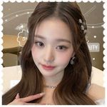 Xyara Rachellia J - @thalia_alexander_ - Instagram