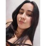 Tata ✨ - @thalia_.andrade - Instagram