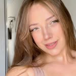 Thalia ౨ৎ - @thalia.andrade - Instagram