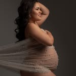 Thalia  Andrade  - @thaliaandrade912 - Instagram
