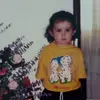 Thalia - @_thaliaandrade - TikTok