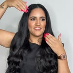 Thalia Andrade - @thalia.nails_art - Instagram
