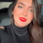 Thalia Andrade - @thaliandrade - Instagram
