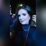 Thalia Andrade - @thaliaandrade20 - Instagram
