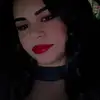 Thalia Andrade - @thaliaandrade62 - TikTok