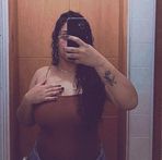 Thalia Andrade - Facebook