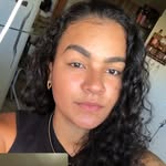 Thalia Andrade - @andrade_thalia_ - Instagram