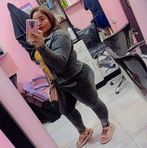 Thalia Andrade - Facebook